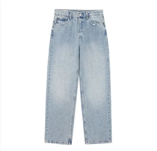 Modenco Loose Jeans