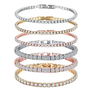 Modenco Shining  Bracelets