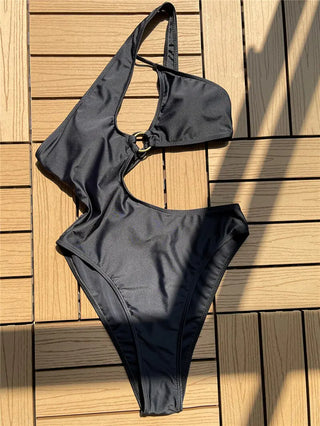 Modenco Swimwear One Piece