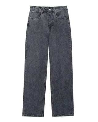 Modenco Loose Jeans