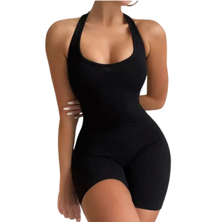 Modenco Bodycon Summer set