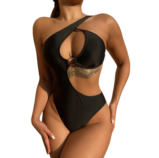 Modenco Swimwear One Piece